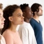 Cultural Tokenism di Dunia Hiburan: Representasi atau Sekadar Simbolik?