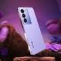 3 Rekomendasi HP Murah Rp 3 Jutaan Chipset Snapdragon Terbaik, Performa Ngebut Buat Gaming