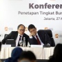 Suku Bunga Simpanan di Bank Umum dan BPR Turun, Apa Dampaknya bagi Nasabah?