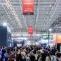 Intip COMPUTEX 2025 : Robot Humanoid dan AI Canggih Guncang Industri