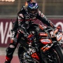 Menanti Comeback Jorge Martin, CEO Aprilia Sedang Siapkan Motor Terbaik