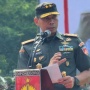Mantan Ajudan Jokowi Kini Jadi Pangdam Jaya, BIN Kebagian Jenderal