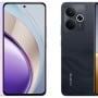 9 Rekomendasi HP Rp 3 Jutaan Layar AMOLED Terbaik Mei 2025, Terang di Bawah Terik Matahari