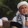 Benarkah Ada Surat Perintah di Balik Aksi Tolak Habib Rizieq di Pemalang?