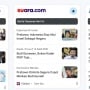 Google News Showcase Resmi Resmi Hadir di Indonesia
