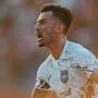 Stefano Lilipaly Rela Dicoret Patrick Kluivert, Batal Bela Timnas Indonesia