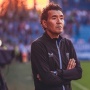 Dear Marselino Ferdinan! Pesan Pelatih AS Trencin: Saya Bukan Teman, Gak Boleh Manja