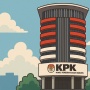 Lingkungan Peradilan Rentan Praktik Korupsi, KPK Tekankan Pencegahan