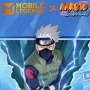 15 Kode Redeem MLBB Hari Ini 30 Mei 2025: Klaim Hadiah Gratis di Event Kolaborasi dengan Naruto!