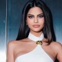 5 Fakta Gelar Rachel Gupta sebagai Miss Grand International 2024 Dicabut