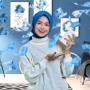Kumpulan Link Saldo DANA Kaget Gratis hingga Rp 577.500, Buruan Klaim!