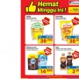 Promo Indomaret Terakhir Hari Ini, Minyak Goreng Diskon Gede!