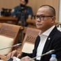 Baru Dilantik Prabowo, Kekayaan Menteri P2MI Mukhtarudin Capai Rp 17,9 Miliar