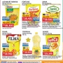6 Promo Minyak Goreng di Alfamart Hari Ini 28 Mei 2025, Gratis Ongkir!