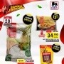 Serbu Sekarang! Promo Super Jagoan Superindo Khusus Hari Ini
