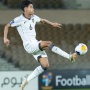 Peluang Lebih Besar, tapi Skuat Garuda Butuh 4 Poin untuk Amankan Fase Gugur Piala Dunia U-17