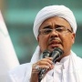 Bentrokan Berdarah di Pemalang, Komandan Pengawal Rizieq Sempat Debat dengan Polisi: Curiga Dijebak?