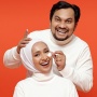GEUT Artinya Apa? Merek Skincare Dokter Tompi Ternyata Diambil dari Bahasa Daerah Ini