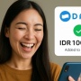 Link Dana Kaget Hari Ini 28 Mei 2025, Persiapan Buat Long Weekend Nanti: Dompet Tebal Tanpa Modal
