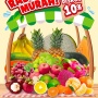Rabu Buah Murah di Superindo: Waktunya Belanja Buah Segar yang Diskon 10 persen