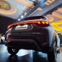 Adu Kuat Suzuki Fronx Vs Toyota Raize Vs Daihatsu Rocky, Kalian Pilih yang Mana?