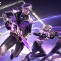 56 Kode Redeem FF Terbaru 22 Desember 2025, Klaim Diamond dan Bundle Spesial Winter