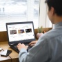 Makin Mudah dan Cepat, Nasabah Kini Bisa Apply Kartu Kredit Easy Card Lewat Website Resmi BRI