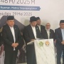 Berangkat Hari Ini, Menag Umumkan Amirul Hajj Misi Haji 2025, Ada Nama Dudung Abdurachman