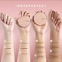 8 Rekomendasi Cushion dengan SPF 50: Makeup Cantik Anti Belang, Mulai Rp89 Ribuan