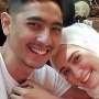 Deretan Artis yang Bercerai Tahun 2025, Terbaru Arya Saloka dan Putri Anne