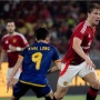 Merana!3 Hal Ini Harusnya Bikin MU Rasakan Malu yang Mendalam Pasca Kalah dari ASEAN All Stars