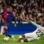 Ikat Lamine Yamal hingga Tahun 2031, Masa Depan Barcelona Dijamin Cerah?