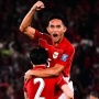 Bek Timnas Indonesia Lagi Gacor, Hampir Semua Berprestasi Jelang Lawan China!