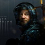 Bukan Hanya Film, Death Stranding Kini Resmi Diadaptasi Jadi Anime