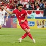 Kualifikasi Piala Asia U-23: Jumpa Korea Selatan, Indonesia Bisa Lolos?