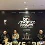 Digelar Mulai Besok, 20 Tahun Java Jazz Festival Siap Tampilkan Tribute to Titiek Puspa