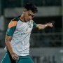 Pelatih Korea Sebut Kakang Rudianto dan Malik Risaldi Harusnya Bantai Manchester United