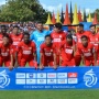 Semen Padang FC Sukses Hindari Degradasi, 3 Pemain Ini Pegang Peran Kunci