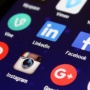 FoMO dan Kecanduan Media Sosial, Menyelami Perangkap Digital Remaja