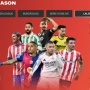 Update Kode Redeem FC Mobile Terbaru 29 Mei: Klaim Mbappe 108 dan Pemain 107 di Event