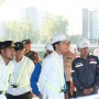 IPI Sebut Ajakan Gibran soal Hilirisasi Digital jadi Momen Emas, Begini Katanya!
