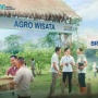 Cara Menjadi Desa BRILian BRI untuk Pengembangan Ekonomi Masyarakat