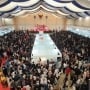 Job Fair Bekasi: Alarm Krisis Lapangan Kerja dan Potensi Kriminalitas?