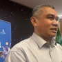 Itjen Kemenag: Pengawasan Tidak Cukup Hanya untuk Menemukan Kesalahan