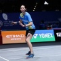 Rekap Laga Singapore Open 2025 Day 2: Empat Wakil Indonesia Raih Kemenangan