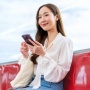7 Rekomendasi HP Harga Rp1 Jutaan Terbaik 2025, Kapasitas RAM dan Baterai Besar!