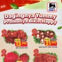 17 Promo Superindo Terbaru 29 Mei: Ada Daging Segar dan Gula Murah