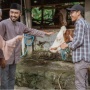 Apakah Boleh Kurban untuk Orang yang Sudah Meninggal? Begini Penjelasan Hukumnya