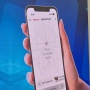 Telkomel Gandeng Perplexity Hadirkan Tidak Sekedar Konektivitas tapi Juga AI Berkualitas