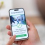 Cara Mengajukan Pinjaman BCA Online Langsung Cair, Penuhi Syarat Ini